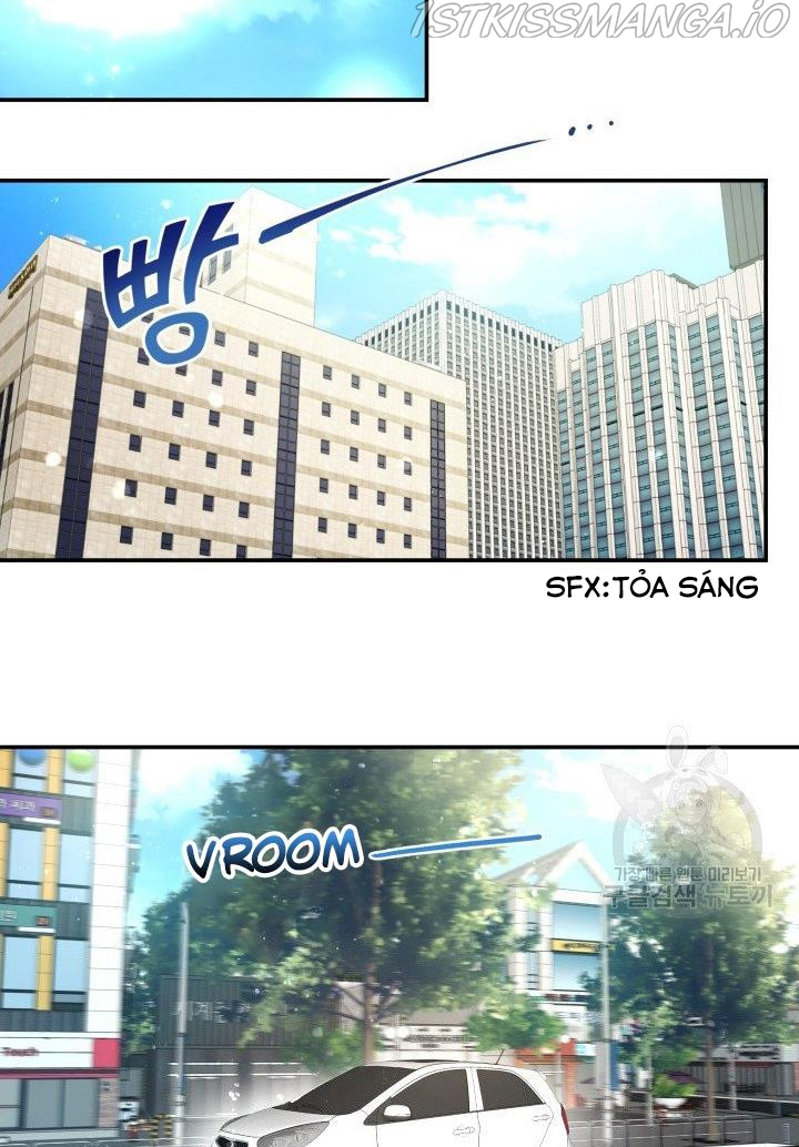 [16+] ánh sao ban mai chapter 14 47