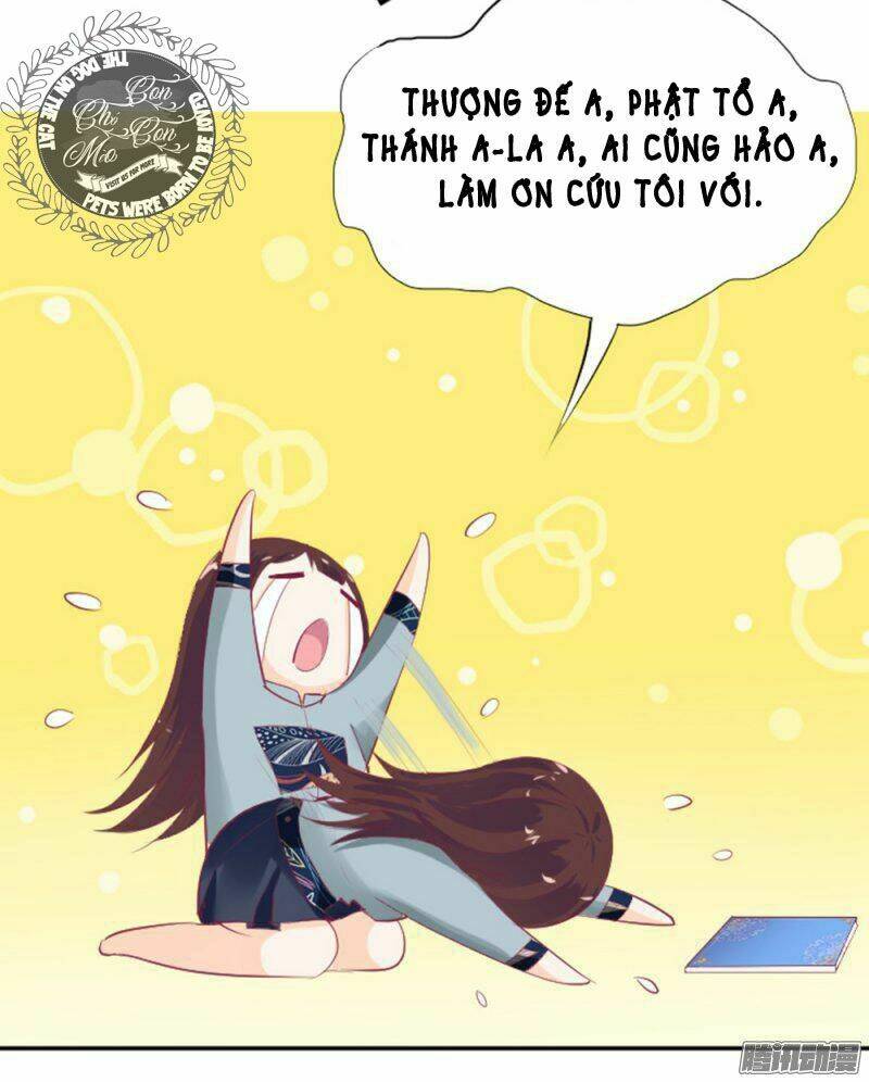 the queen note chapter 4 25