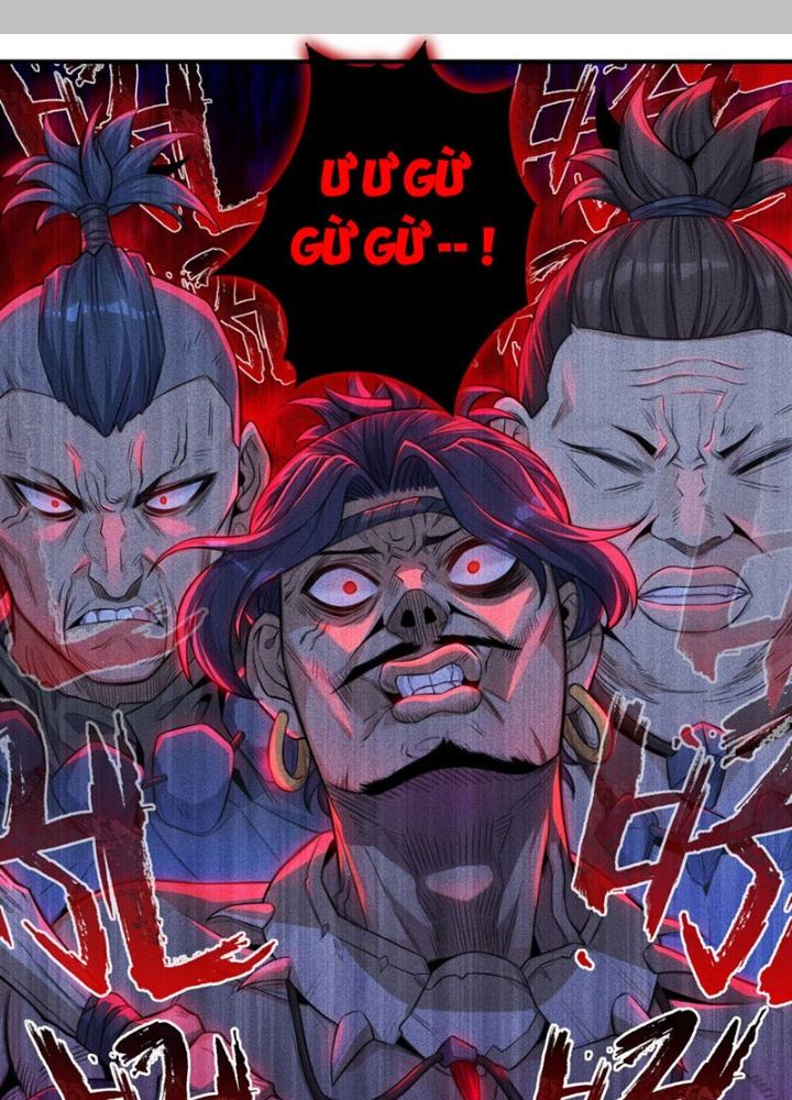 dục vọng đảo ác ma chapter 2 2