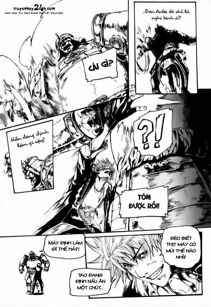 bb project chapter 10 35