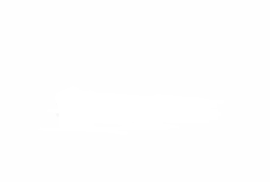 the devil king is bored season 2 chapter 8 32