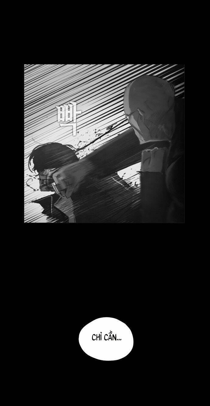 nạn nhân hồi sinh chapter 13 39