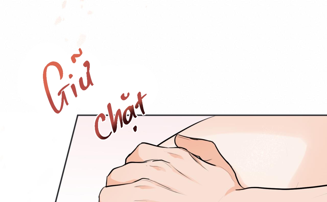 tình mình khó nói chapter 13 107