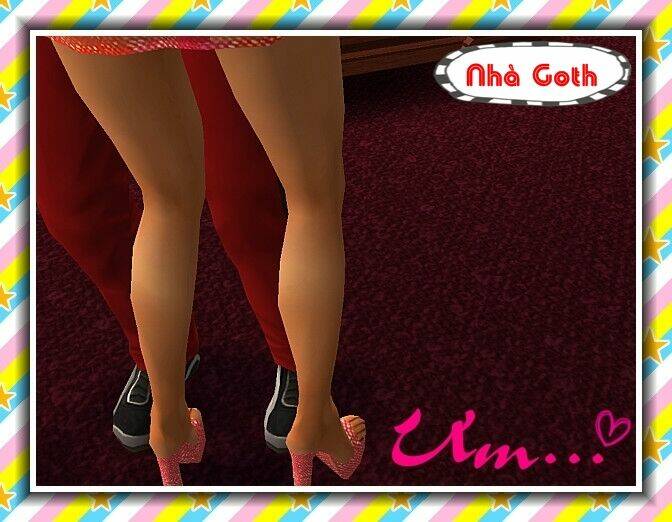 bella's story chapter 5.2 1