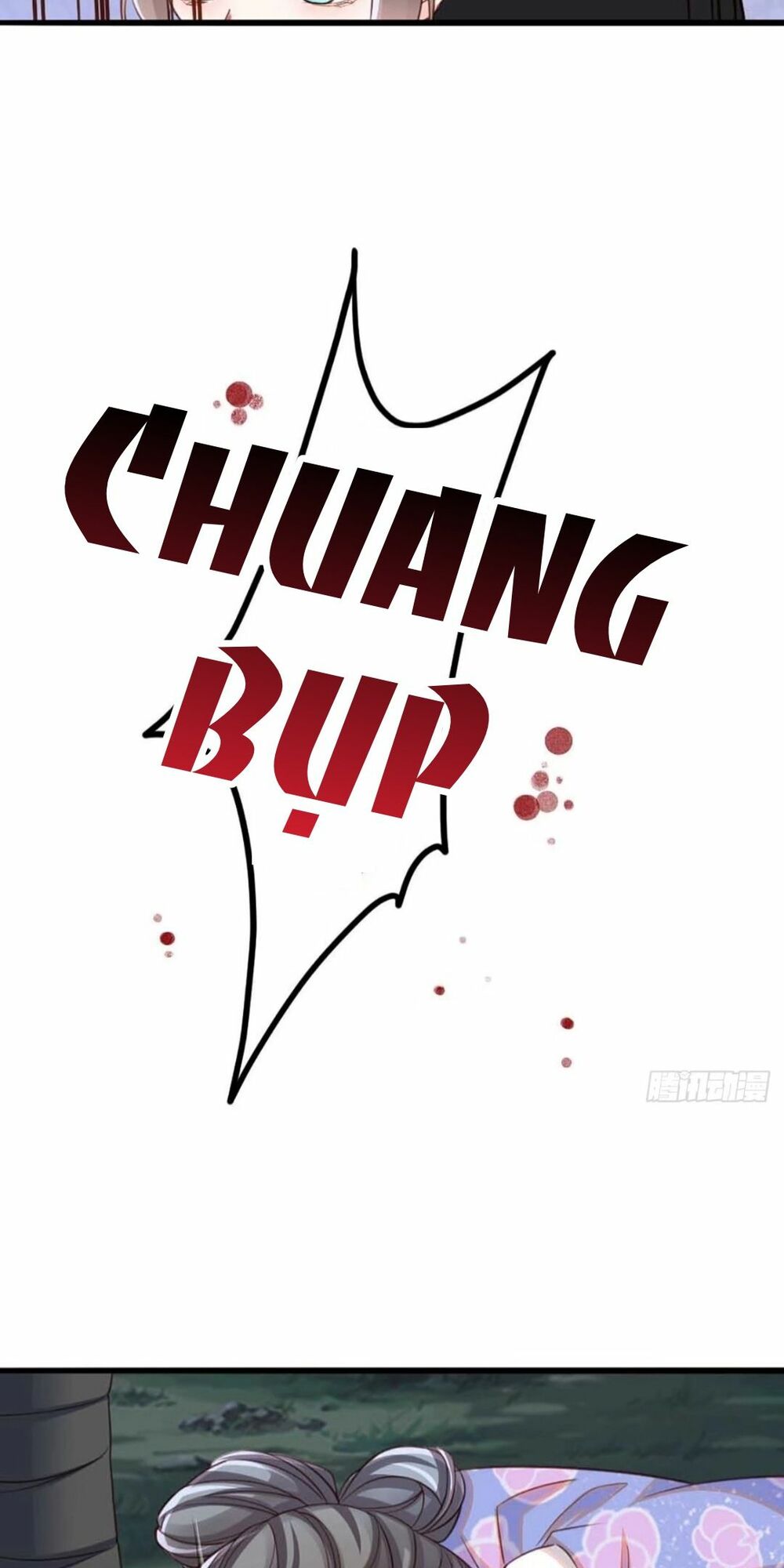 thuần hóa ba ba bạo quân chapter 4 52