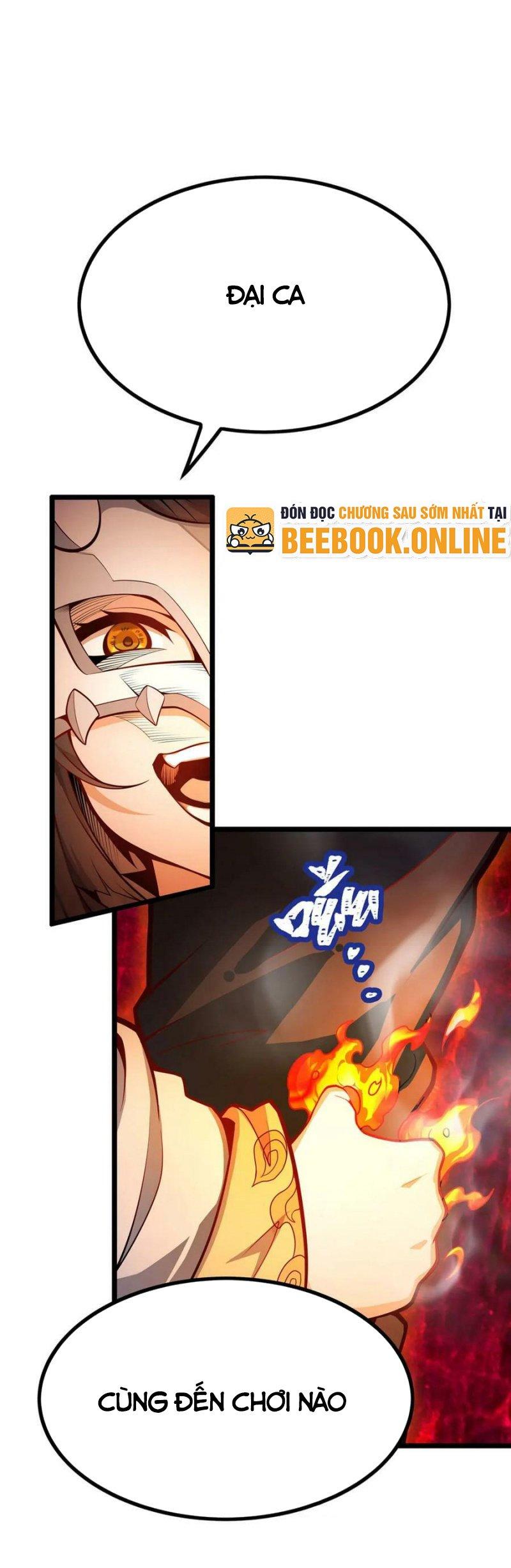 vô hạn sứ đồ và 12 nữ chiến binh chapter 340 2