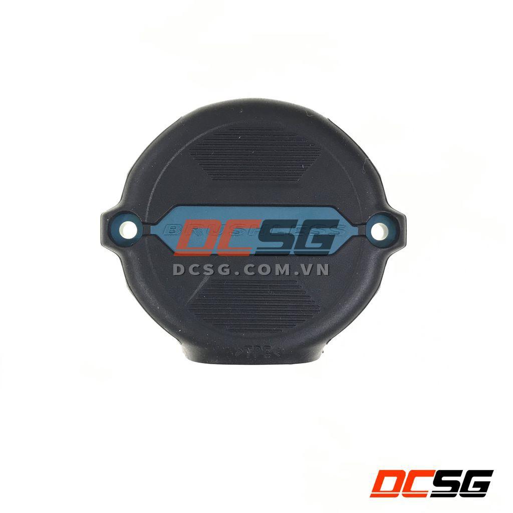 Chụp sau TD/DTD171 Makita 458478-5 | DCSG