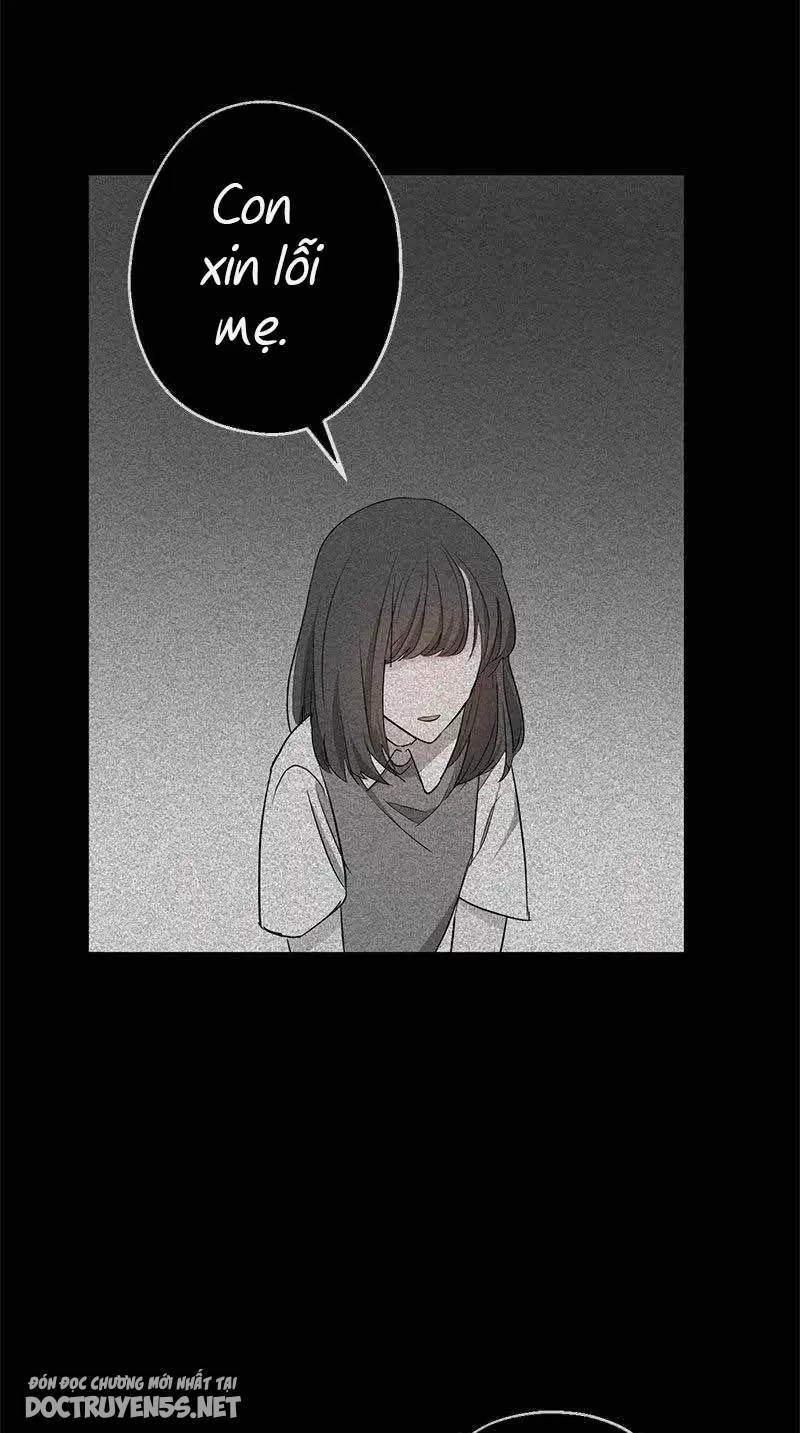 nếu tôi là nhân vật phản diện liệu tôi sẽ chết chapter 4 79
