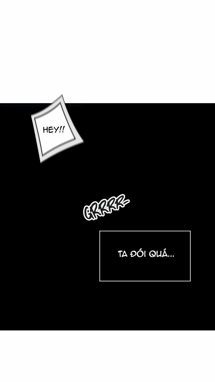 tòa tháp bí ẩn 2 chapter 321 34