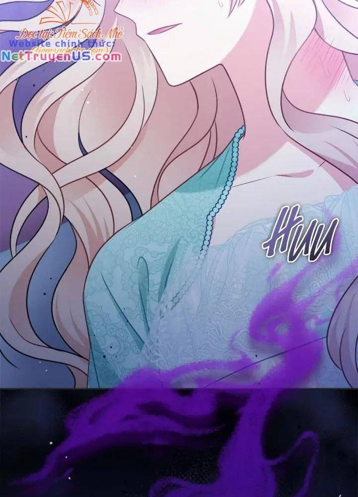 tại sao mẹ chồng tôi lại như thế này? chapter 31 78