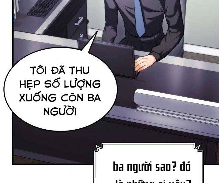 Ranker Tái Xuất Chapter 63 - Trang 154