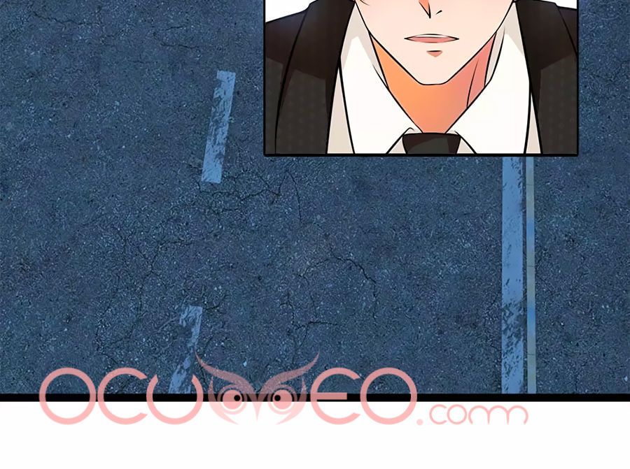 thiên kim hữu độc: boss mau cút ra chapter 1 41