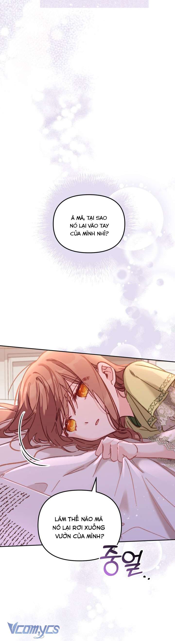 không có chỗ cho kẻ giả mạo chapter 12 26