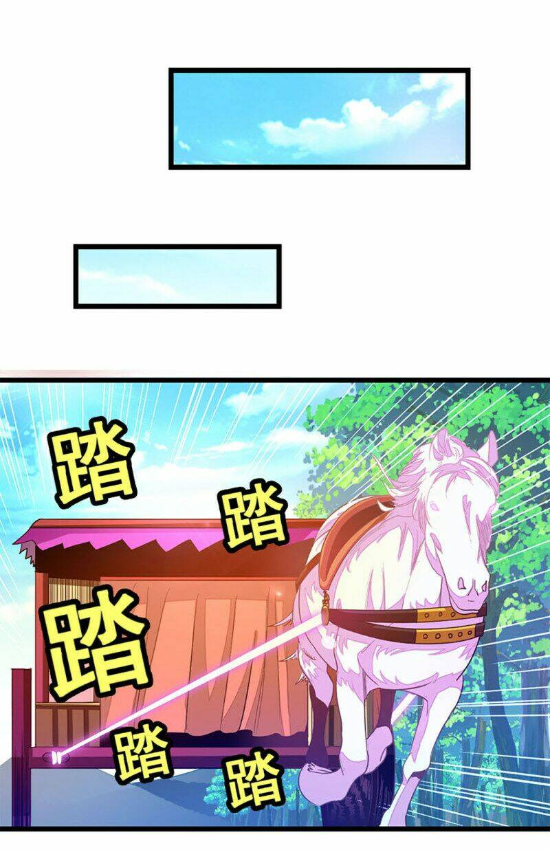 cửu dương thần vương chapter 224 18