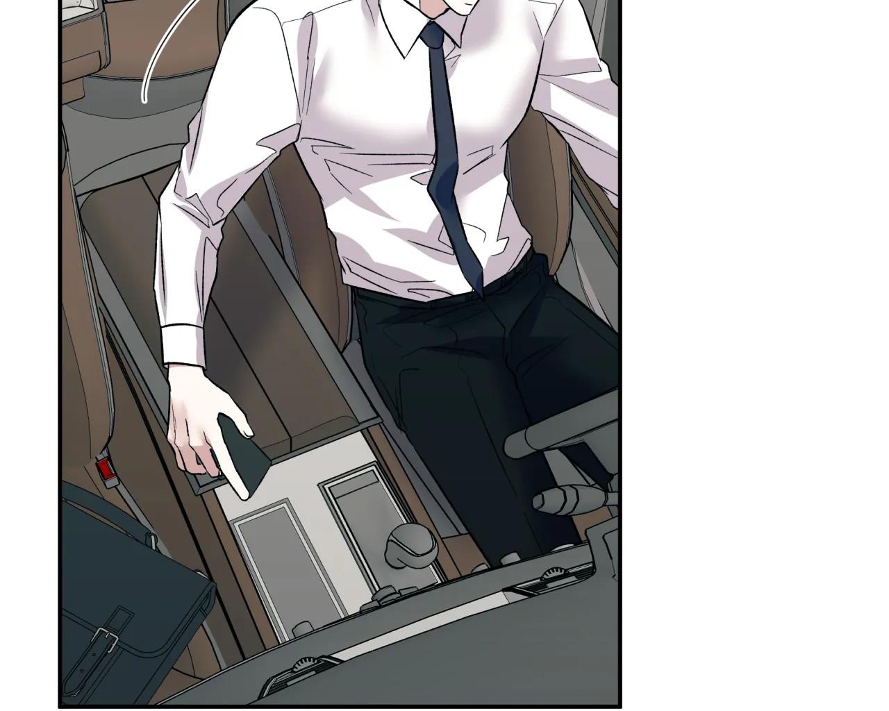 ám ảnh pheromone chapter 31 73