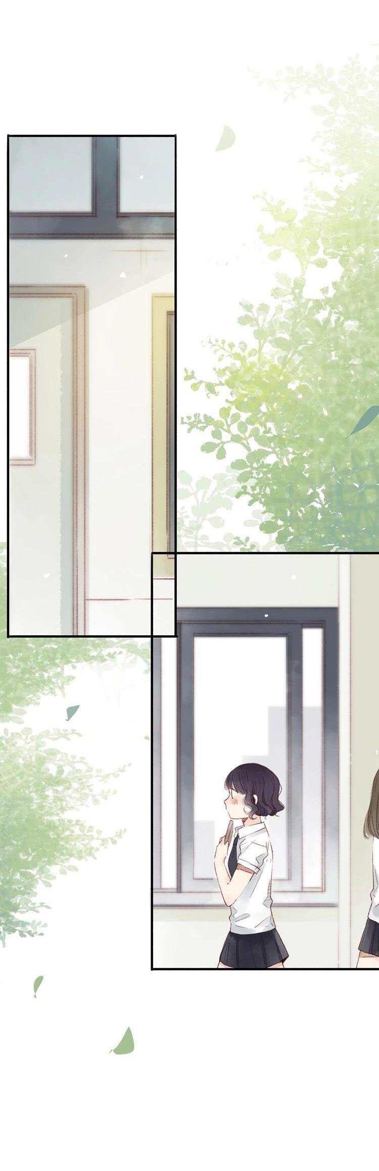 phế sài thần đăng và công chúa chapter 26 12