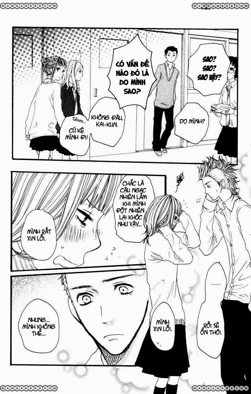 say i love you chapter 19 36