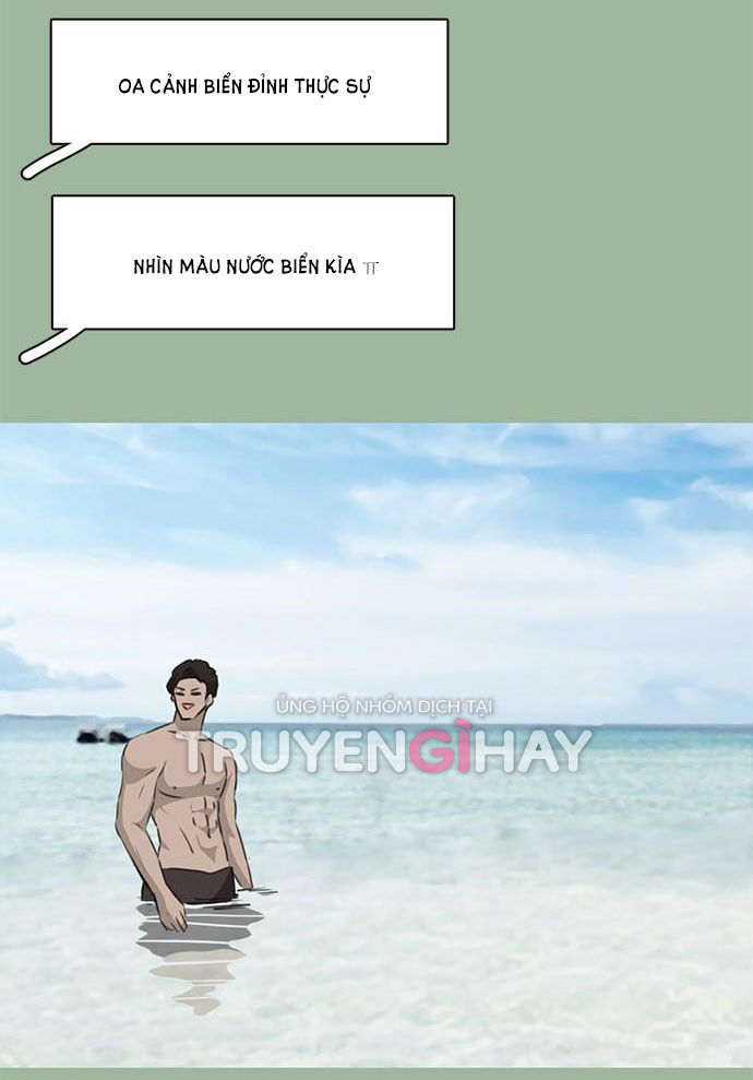 Tuyển Tập Truyện Ngắn Dằm Khăm Của Bạn Mảy chapter 16.1 - Trang 7