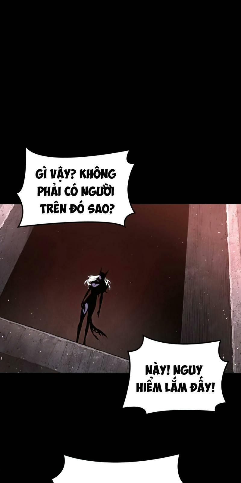 thế giới hậu tận thế chapter 1 46