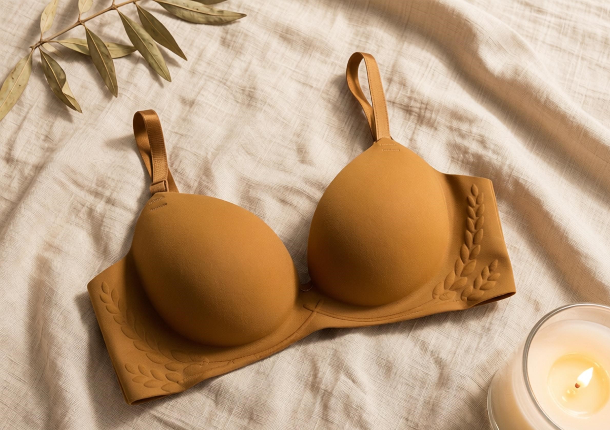 ÁO NGỰC SU ĐẸP MỀM MỊN SIZE 34-38 DÀNH CHO NỮ