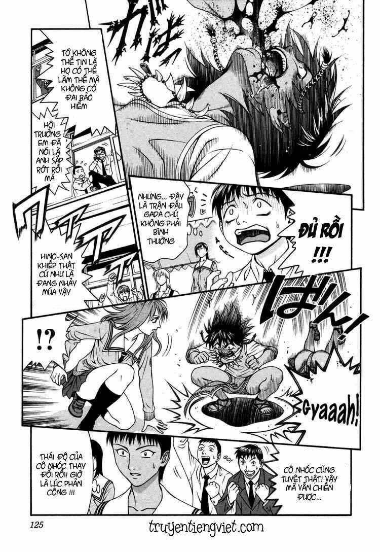 change 123 chapter 23 14