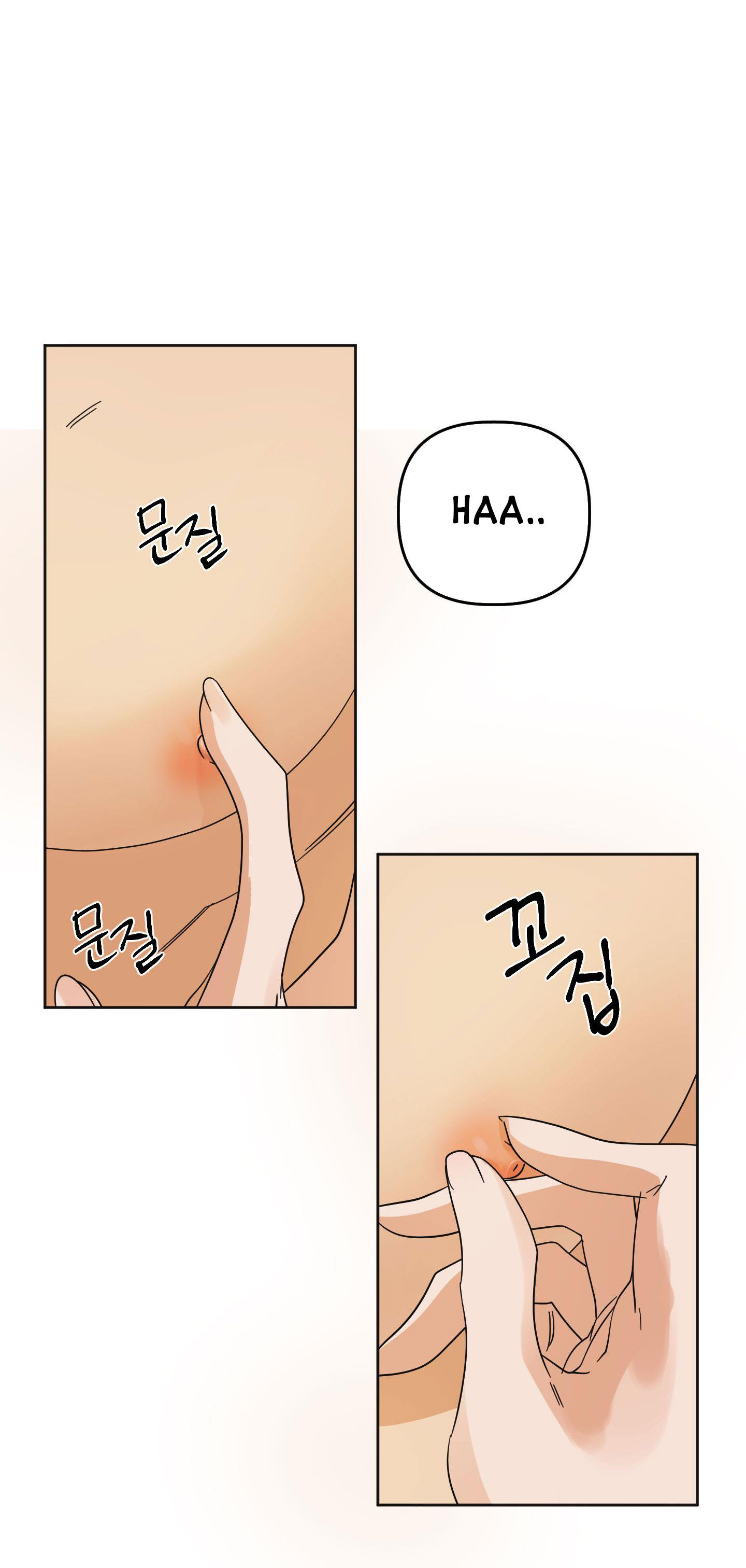 [18+] soldam tv chapter 4.2 22