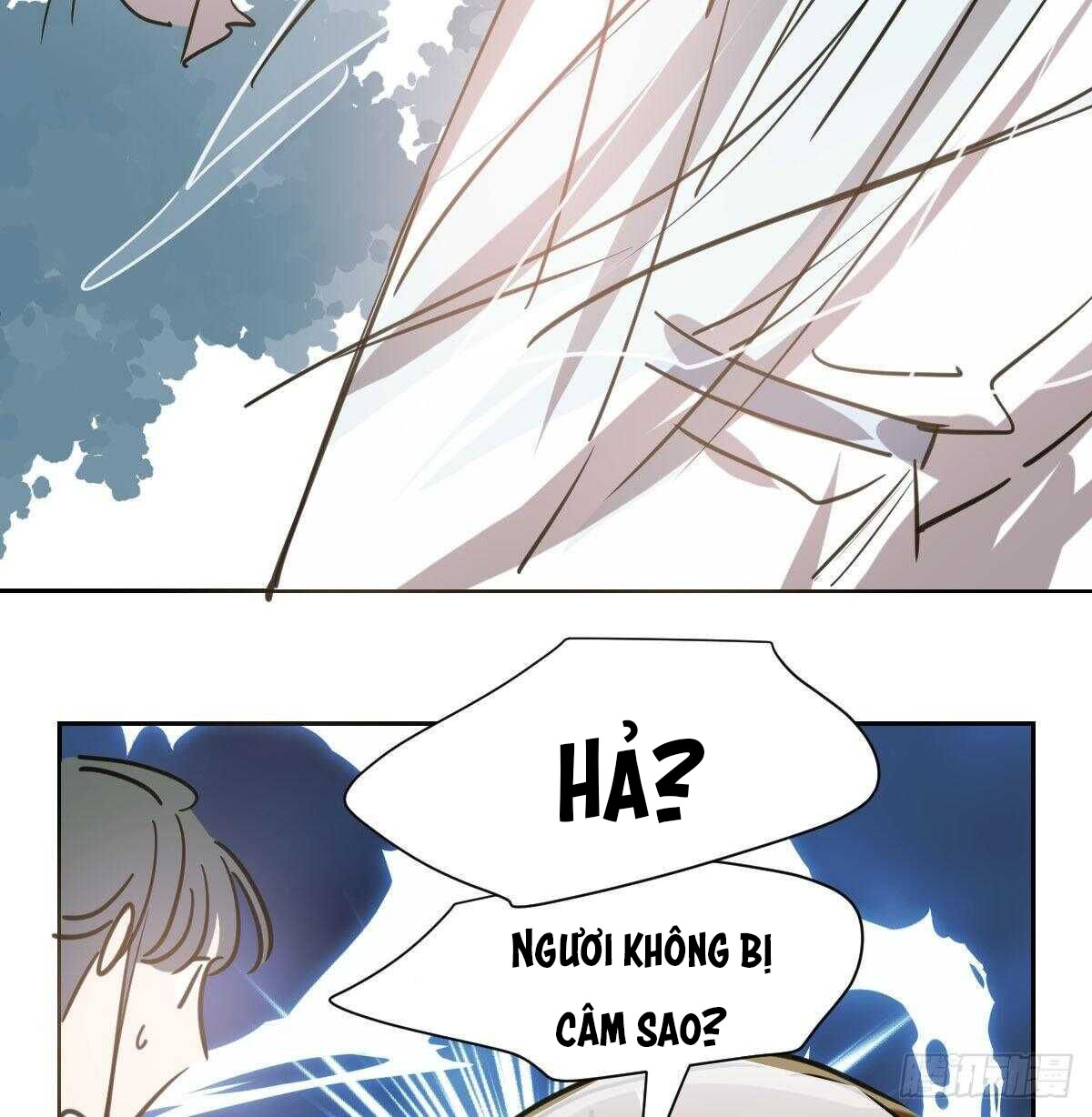 bắt lấy ngao ngao chapter 102 32