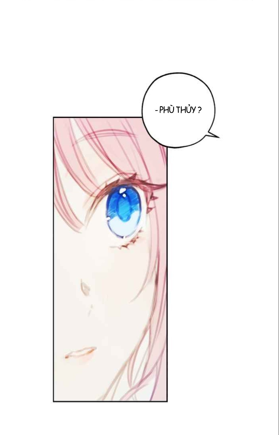 tổng hợp prologue chapter 11 12