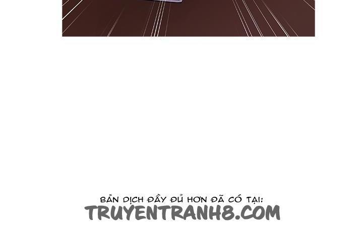 thiên đường chapter 21 35