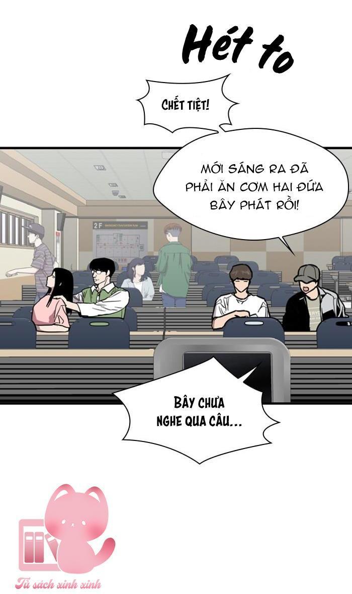 lee doona chapter 55 17