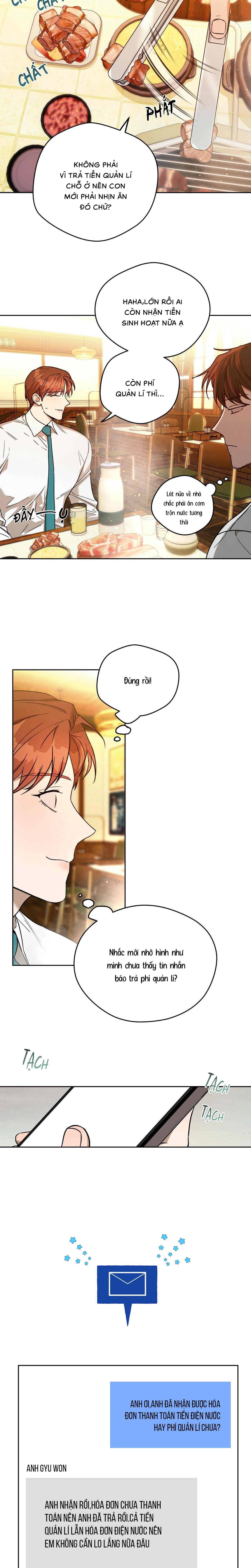 ang ang chapter 69 6