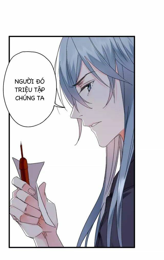 thực nhị chapter 22.1 8