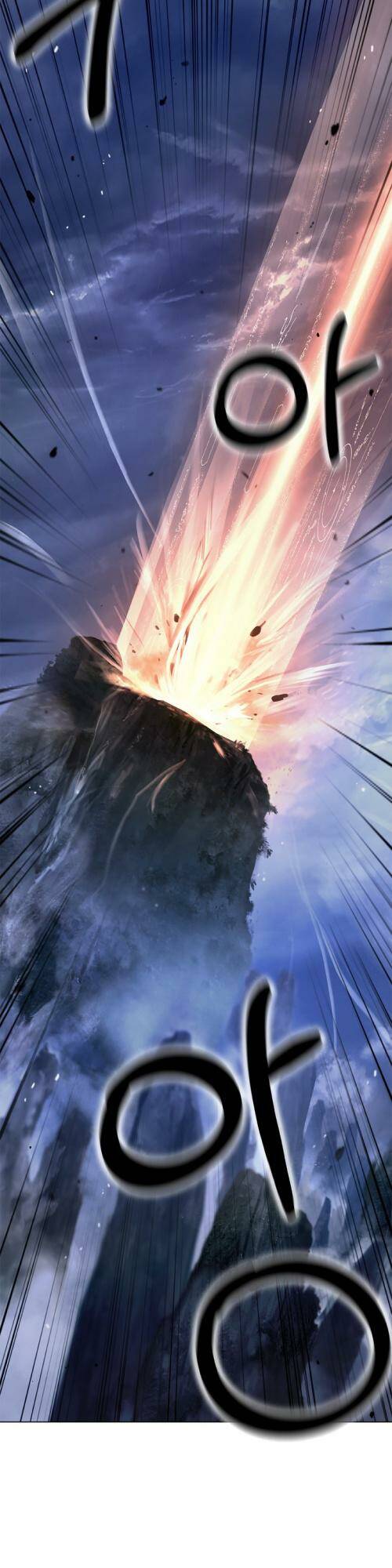 xuyên không thành hổ chapter 122 26