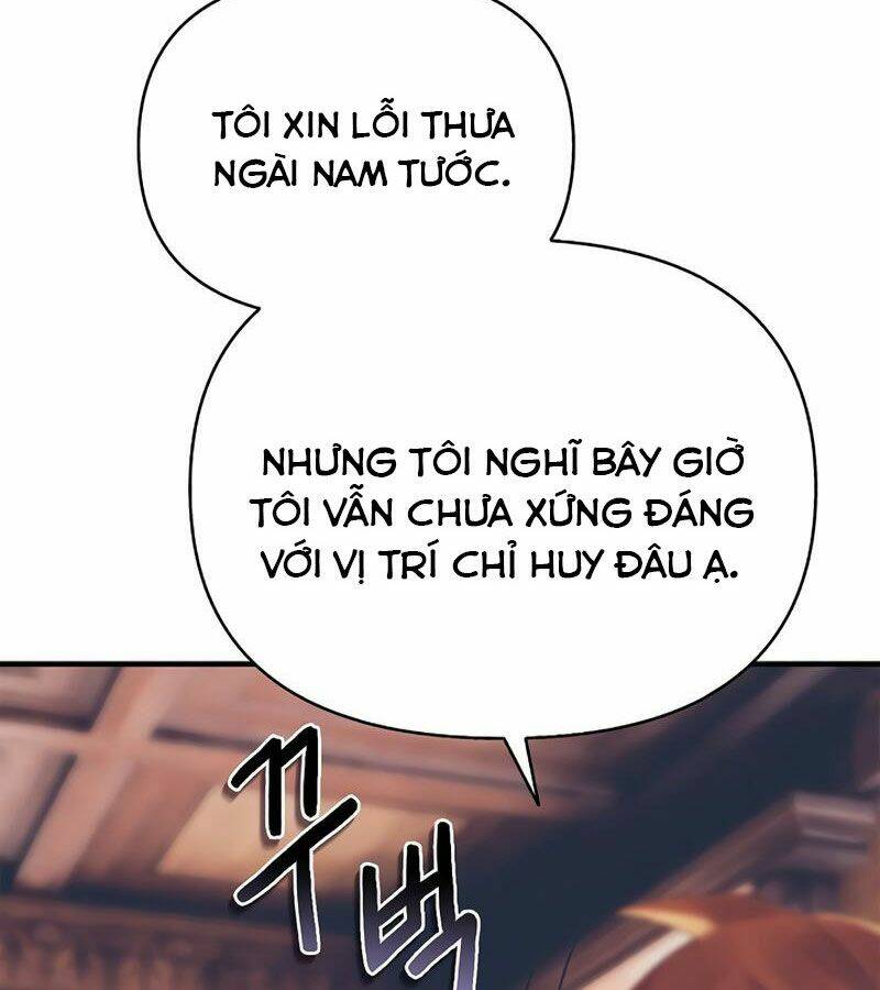 tu sĩ trị liệu của thái dương giáo chapter 18 40