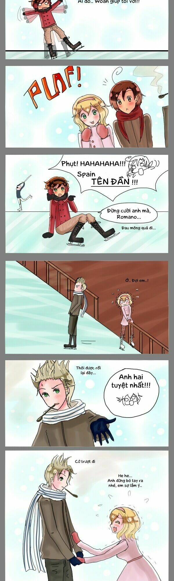 aph short dou chapter 25 3