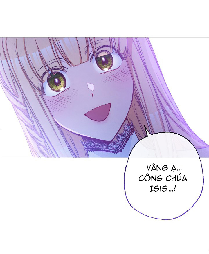 ác nữ đảo ngược đồng hồ cát chapter 59 83