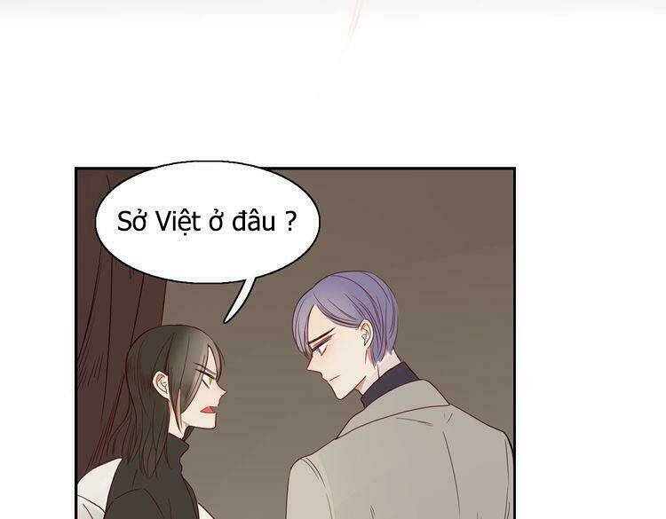 ta chỉ muốn giết ngươi chapter 23 22