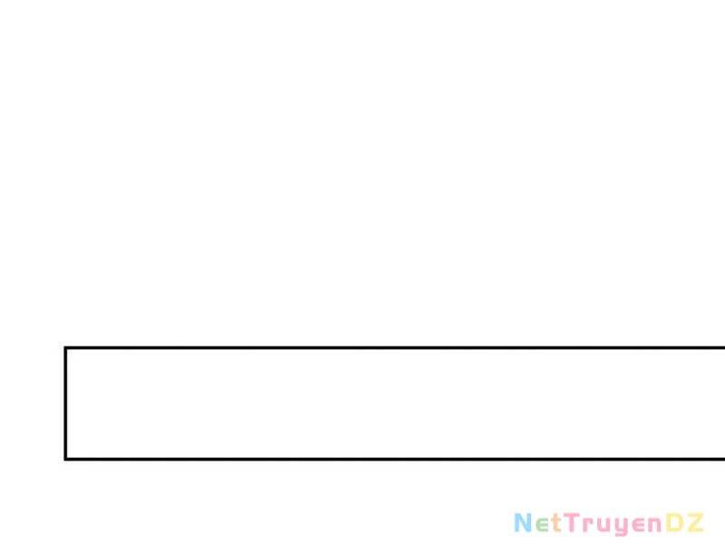 toàn dân tận thế: ta, virus quân vương chapter 35 100