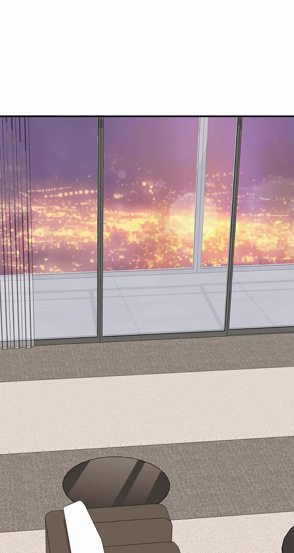 thiếu tôi là sếp mất ngủ ngay chapter 24.2 7