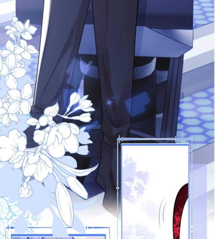 vị chỉ huy lạnh lùng khóc trong vòng tay tôi chapter 37 65