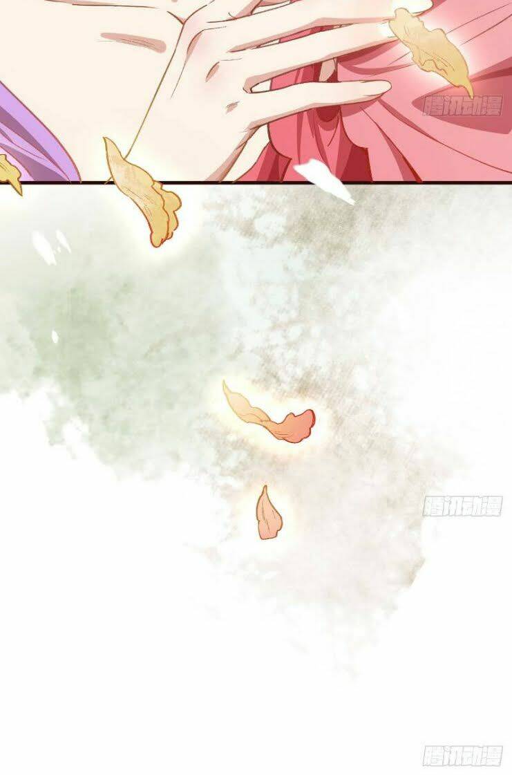 trường an tưởng tượng chapter 48 33