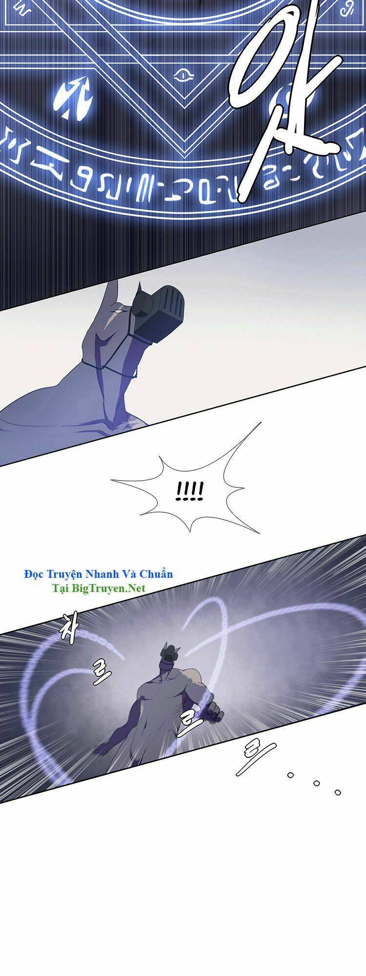 kidultic showtime chapter 7 14