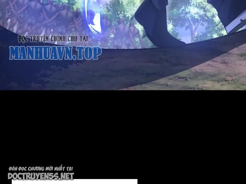 không gian hệ lão lục: dự trữ một vạn tấn thịt ngày tận thế chapter 1 37