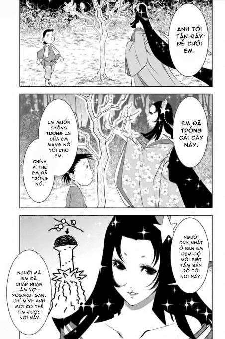 blackout chapter 32 8