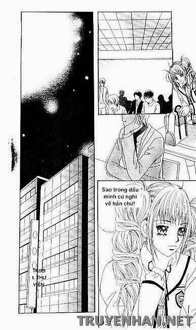 lãng tử chapter 6 93