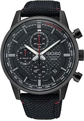 Đồng hồ nam Seiko SSB315P1