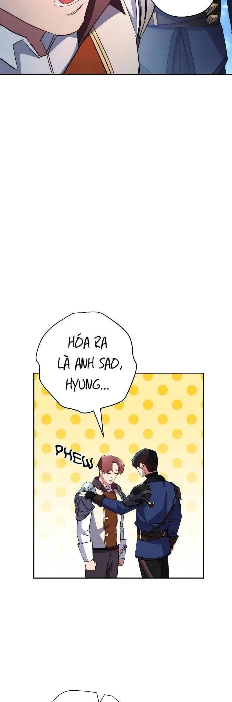 the live chapter 107 13