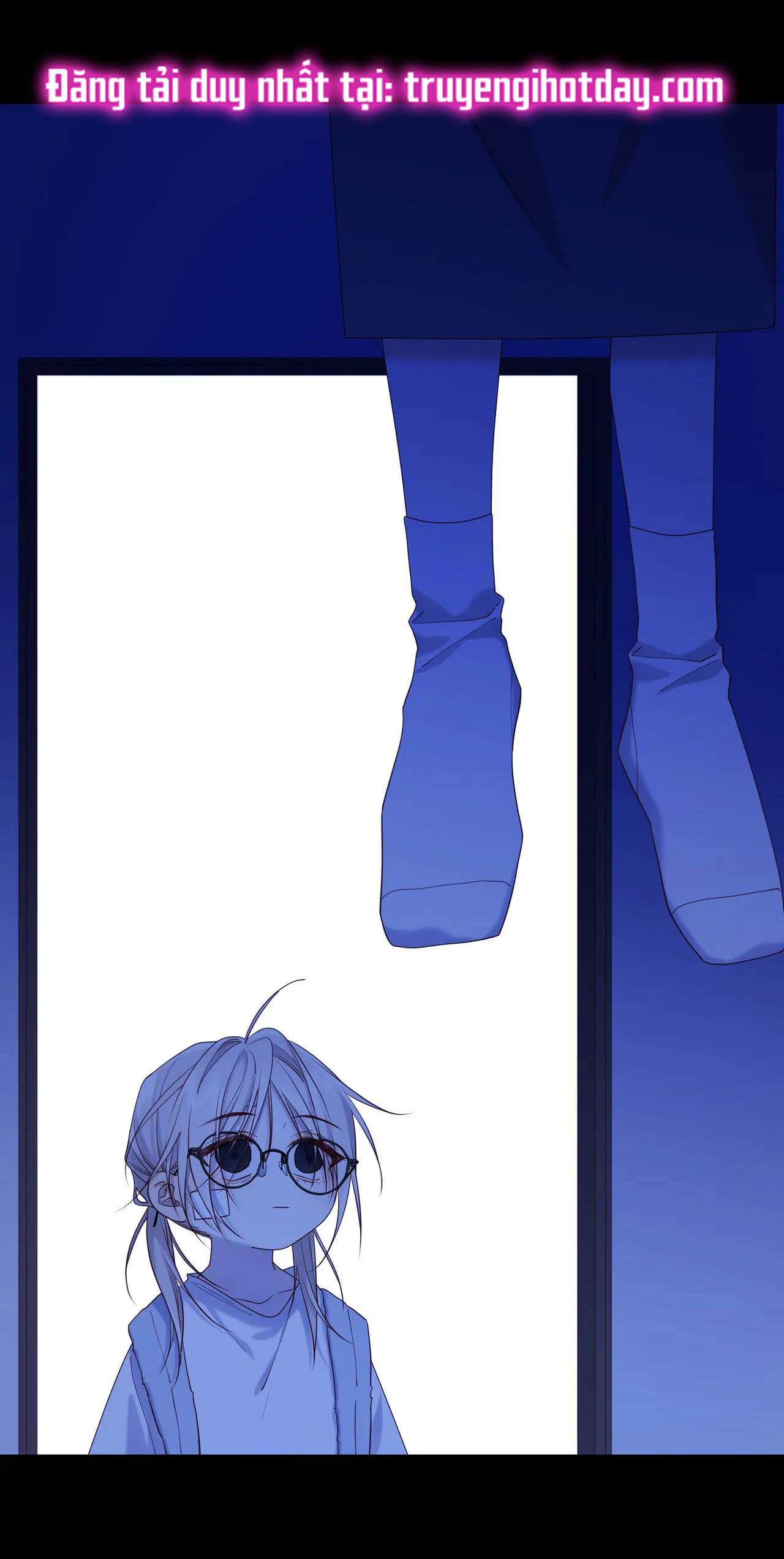 ác nữ cự tuyệt nam chính chapter 115 36