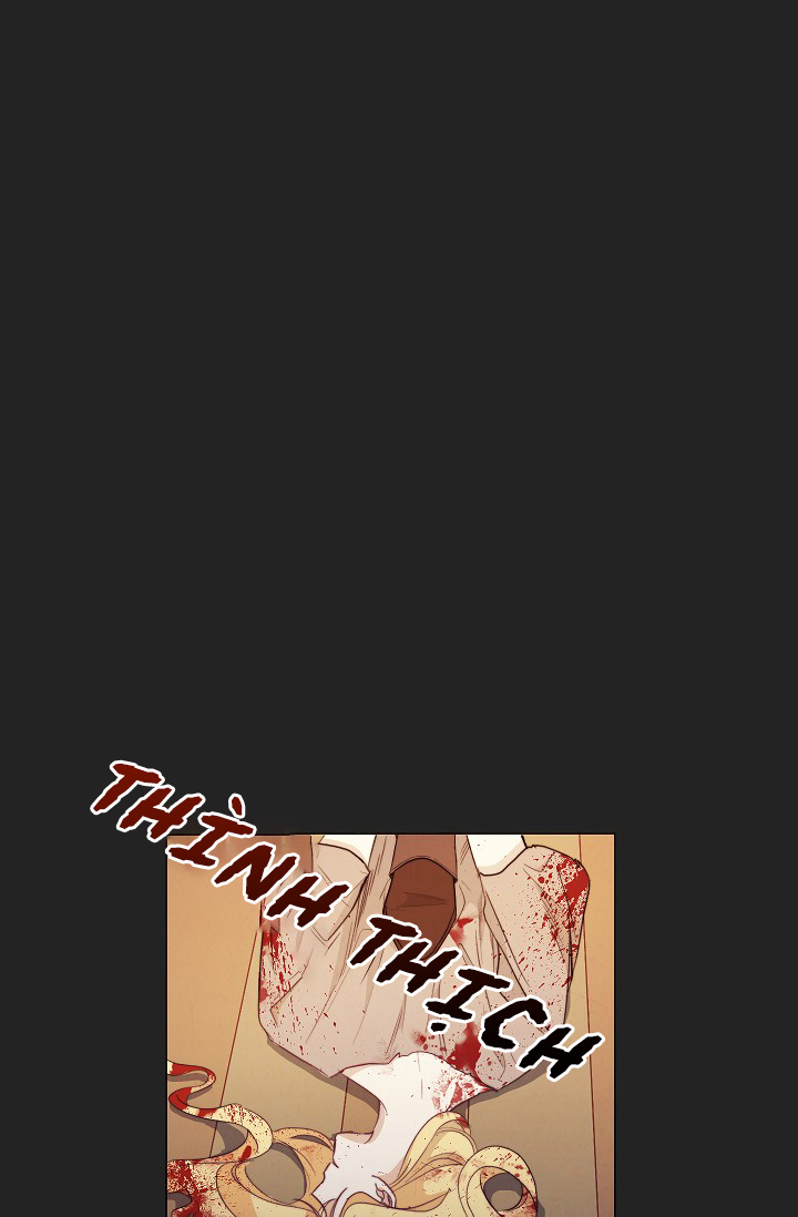 ác nữ đảo ngược đồng hồ cát chapter 1 74