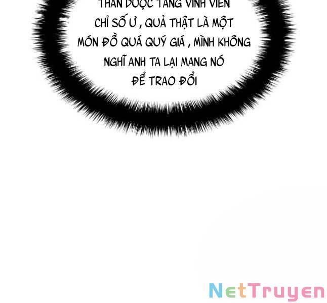 vượt qua giới hạn chapter 165 10